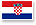 hrvaška